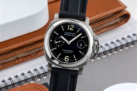 panerai versteigerung|Panerai Uhren günstig gebraucht kaufen .